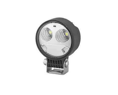 Lampe de travail