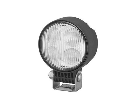 Lampe de travail