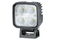 Lampe de travail