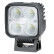 Lampe de travail