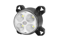 Lampe de travail
