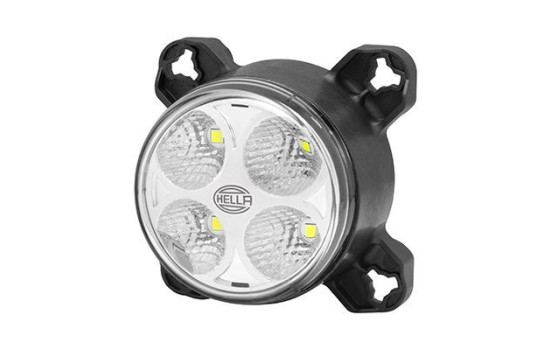 Lampe de travail