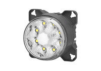 Lampe de travail