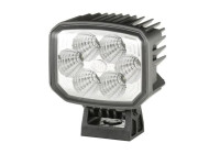 Lampe de travail