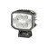 Lampe de travail