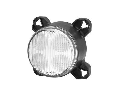 Lampe de travail