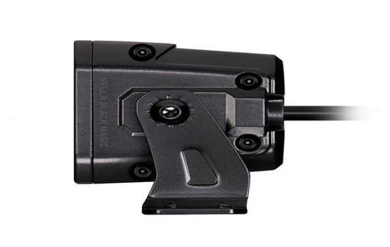 Lampe de travail, Image 4