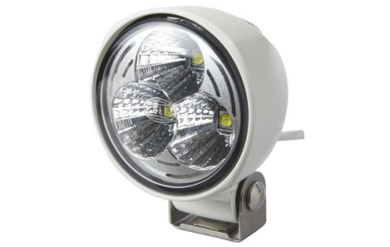 Lampe de travail
