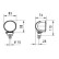 Lampe de travail, Vignette 3