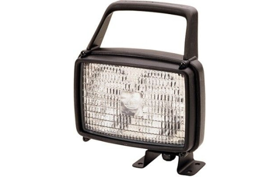 Lampe de travail, Image 2
