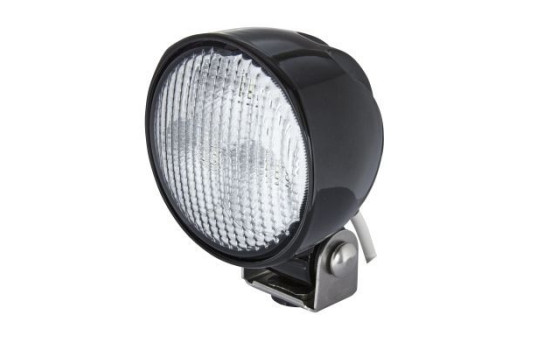 Lampe de travail, Image 2