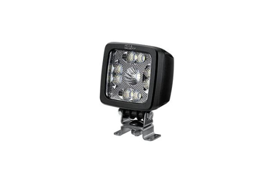 Lampe de travail