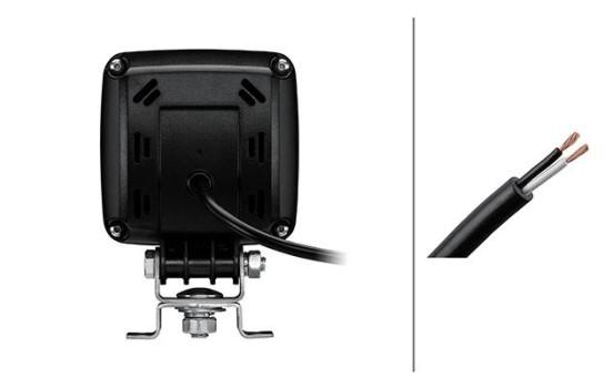Lampe de travail, Image 2