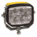 Lampe de travail