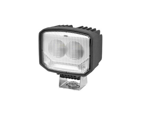 Lampe de travail
