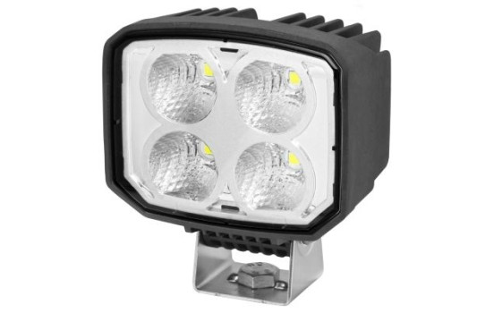Lampe de travail, Image 2