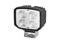 Lampe de travail