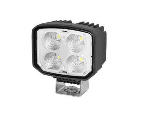 Lampe de travail