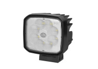 Lampe de travail