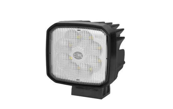 Lampe de travail