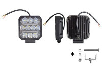 LAMPE DE TRAVAIL