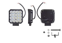 LAMPE DE TRAVAIL