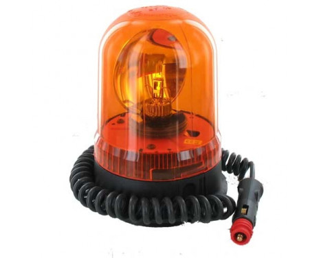 Lumière tournante AJ, BA GF-20