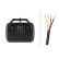 Mettre en lumière, Vignette 2