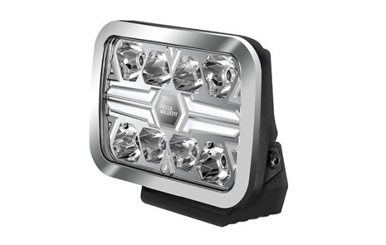 Mettre en lumière
