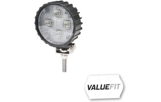 Projecteur de travail *** HELLA VALUEFIT ***