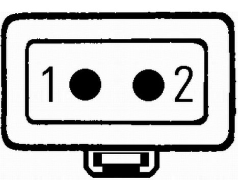 Projecteur de travail Ultrabeam, Image 4