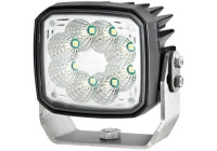 Projecteur de travail