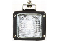 Projecteur de travail