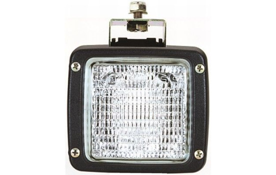 Projecteur de travail