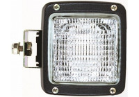 Projecteur de travail