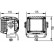 Projecteur de travail, Vignette 3