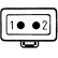 Projecteur de travail, Vignette 3