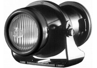 Projecteur de travail