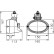 Projecteur de travail, Vignette 2