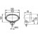 Projecteur de travail, Vignette 2