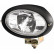 Projecteur de travail