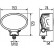 Projecteur de travail, Vignette 3