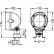 Projecteur de travail, Vignette 3