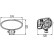 Projecteur de travail, Vignette 3