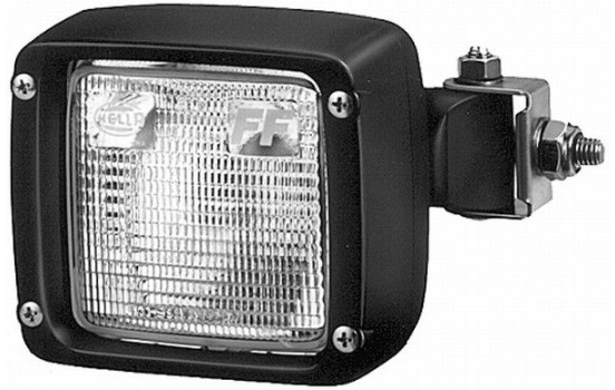 Projecteur de travail