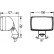 Projecteur de travail, Vignette 3