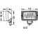 Projecteur de travail, Vignette 3