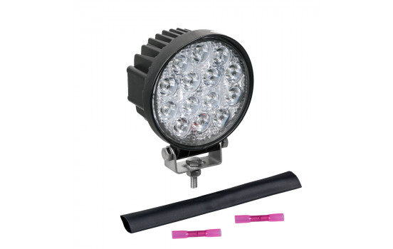 Projecteur de travail