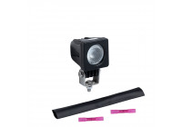 Projecteur de travail