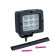 Projecteur de travail